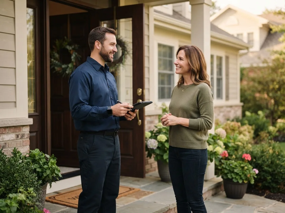 Water damage restoration FAQs for Penn Valley, CA